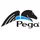 Pegasystems Inc icon