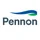 Pennon Group Plc icon