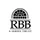 RBB Fund Trust - P/E Global Enhanced International Fund icon