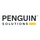 Penguin Solutions, Inc. icon