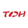 TDH Holdings Inc icon