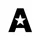 GrabAGun Digital Holdings Inc. icon