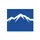 PARNASSUS MID CAP FUND INSTITUTIONAL SHARES icon