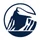 PGIM Floating Rate Income ETF icon
