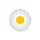 Profusa, Inc. Common Stock icon
