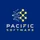 Pacific Software Inc icon