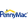 PennyMac Finl Svcs Inc icon