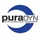 Puradyn Filter Technologies Inc icon