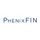 Phenixfin Corporation icon