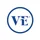 VanEck Preferred Securities ex Financials ETF icon