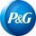 Procter & Gamble Company icon