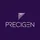 Precigen Inc icon