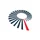 Invesco Financial Preferred ETF icon