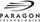 Paragon Technologies Inc icon