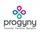 Progyny Inc icon