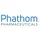Phathom Pharmaceuticals Inc icon