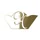 Puhui Wealth Investment Management Co. Ltd. icon