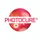 Photocure ASA icon