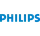 Koninklijke Philips NV ADR icon