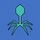 Biomx Inc icon