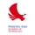 Phoenix Asia Holdings Limited Ordinary Shares icon