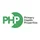 Primary Health Properties PLC icon
