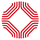 PLDT Inc icon