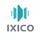 IXICO plc icon
