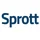 Sprott Physical Gold Trust icon