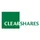 ClearShares Piton Intermediate Fixed Income ETF icon