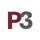 P3 Health Partners Inc icon