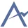 Alpine Income Property Trust, Inc. icon