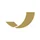 Simplify Exchange Traded Funds - Simplify Health Care ETF icon