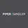 Piper Sandler Companies icon