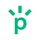Perk Labs Inc icon