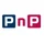 Pick N Pay Stores Ltd ADR icon