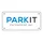 Parkit Enterprise Inc icon