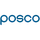 POSCO Holdings Inc icon