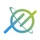 Planet Green Holdings Corp icon