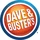Dave & Buster’s Entertainment icon