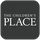 Children’s Place Inc icon