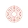 Platinum Group Metals Ltd icon