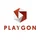 Playgon Games Inc icon