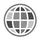 PACIFIC FUNDS CORE INCOME CLASS I icon