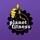 Planet Fitness Inc icon