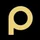 PPK Group Limited icon