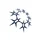 Polar Capital Holdings plc icon