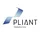 Pliant Therapeutics Inc icon