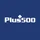 Plus500 Ltd icon