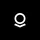 Palantir Technologies Inc. icon